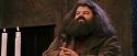 PF-Potterish_12055.jpg