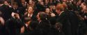 PF-Potterish_12057.jpg