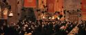 PF-Potterish_12058.jpg