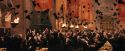 PF-Potterish_12059.jpg