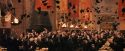 PF-Potterish_12060.jpg
