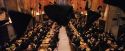 PF-Potterish_12061.jpg