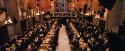 PF-Potterish_12062.jpg
