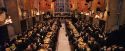 PF-Potterish_12064.jpg