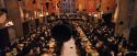 PF-Potterish_12065.jpg
