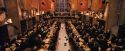 PF-Potterish_12067.jpg