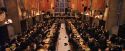PF-Potterish_12068.jpg