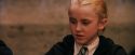 PF-Potterish_12071.jpg