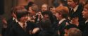 PF-Potterish_12073.jpg