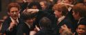 PF-Potterish_12076.jpg