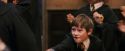 PF-Potterish_12077.jpg