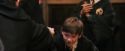 PF-Potterish_12078.jpg