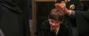 PF-Potterish_12079.jpg