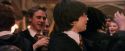 PF-Potterish_12081.jpg