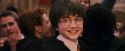 PF-Potterish_12085.jpg