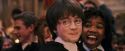 PF-Potterish_12091.jpg
