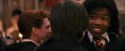 PF-Potterish_12092.jpg