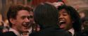 PF-Potterish_12094.jpg