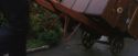 PF-Potterish_12098.jpg