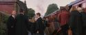 PF-Potterish_12102.jpg