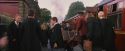PF-Potterish_12103.jpg