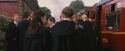 PF-Potterish_12104.jpg