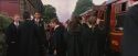 PF-Potterish_12105.jpg