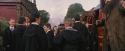 PF-Potterish_12107.jpg