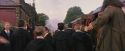 PF-Potterish_12108.jpg