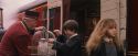 PF-Potterish_12111.jpg