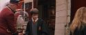 PF-Potterish_12112.jpg