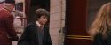 PF-Potterish_12113.jpg
