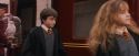 PF-Potterish_12114.jpg
