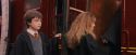 PF-Potterish_12117.jpg