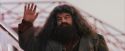 PF-Potterish_12118.jpg