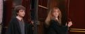 PF-Potterish_12121.jpg