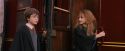 PF-Potterish_12122.jpg