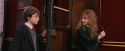 PF-Potterish_12123.jpg