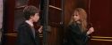 PF-Potterish_12124.jpg