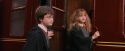 PF-Potterish_12125.jpg