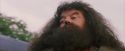 PF-Potterish_12130.jpg