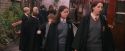 PF-Potterish_12131.jpg