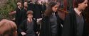 PF-Potterish_12132.jpg