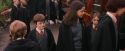 PF-Potterish_12133.jpg