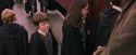 PF-Potterish_12134.jpg