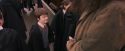 PF-Potterish_12136.jpg
