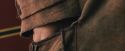 PF-Potterish_12143.jpg