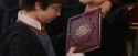 PF-Potterish_12148.jpg