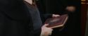 PF-Potterish_12149.jpg