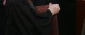 PF-Potterish_12151.jpg